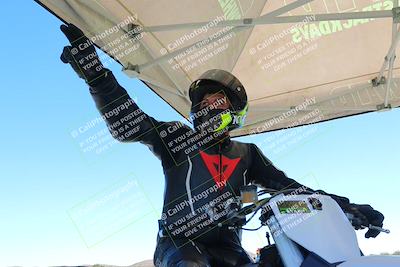 media/Aug-25-2023-2WTD (Fri) [[97c6ed103b]]/Around the Pits/